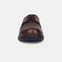 Hush Puppies Brown Lace Up Casual Shoes For Men (Style 8244143)