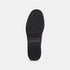 Hush Puppies Brown Lace Up Casual Shoes For Men (Style 8244143)