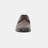 Bata Dark Brown Formal Shoes For Men (Style 8244243)