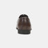 Bata Dark Brown Formal Shoes For Men (Style 8244243)