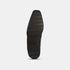 Bata Dark Brown Formal Lace-Up Shoes For Men (Style 8244452)