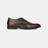 Bata Red Label Brown Formal Shoes For Men (Style 8244544)