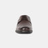 Bata Red Label Brown Formal Shoes For Men (Style 8244544)