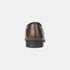 Bata Red Label Brown Formal Shoes For Men (Style 8244544)