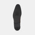 Bata Red Label Brown Formal Shoes For Men (Style 8244544)