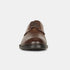 Hush Puppies Brown Derby Formal Shoes For Men (Style 8244554)