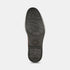 Hush Puppies Brown Derby Formal Shoes For Men (Style 8244554)