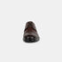 Hush Puppies Brown Formal Lace-Up Shoes For Men (Style 8244900)