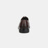 Hush Puppies Brown Formal Lace-Up Shoes For Men (Style 8244900)