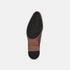 Hush Puppies Brown Derby Formal Shoes For Men (Style 8244990)