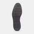 Hush Puppies Dark Brown Oxford Formal Shoes For Men (Style 8244995)