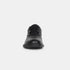 Hush Puppies Black Derby Formal Shoes For Men (Style 8246003)
