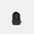 Hush Puppies Black Derby Formal Shoes For Men (Style 8246003)