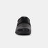 Hush Puppies Black Derby Formal Shoes For Men (Style 8246022)