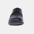 Hush Puppies Black Derby Formal Shoes For Men (Style 8246031)