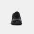 Hush Puppies Black Derby Formal Shoes For Men (Style 8246043)