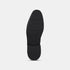 Hush Puppies Black Derby Formal Shoes For Men (Style 8246043)