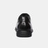Bata Black Leather Formal Derby-Style Shoes For Men (Style 8246075)