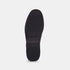 Hush Puppies Black Lace Up Casual Shoes For Men (Style 8246143)