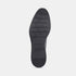 Hush Puppies Black Derby Formal Shoes For Men (Style 8246189)