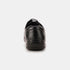 Bata Black Formal Shoes For Men (Style 8246273)