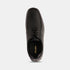 Bata Black Formal Shoes For Men (Style 8246273)