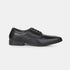 Bata Black Formal Shoes For Men (Style 8246366)