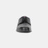 Bata Black Formal Shoes For Men (Style 8246366)