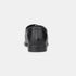 Bata Black Formal Shoes For Men (Style 8246366)