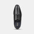 Bata Black Formal Shoes For Men (Style 8246366)