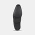 Bata Black Formal Shoes For Men (Style 8246366)