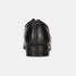 Bata Black Leather Formal Derby-Style Shoes For Men (Style 8246423)