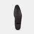 Bata Black Leather Formal Derby-Style Shoes For Men (Style 8246423)
