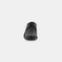 Bata Black Formal Lace-Up Shoes For Men (Style 8246452)