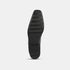 Bata Black Formal Lace-Up Shoes For Men (Style 8246452)