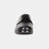 Bata Black Leather Formal Derby-Style Shoes For Men (Style 8246458)