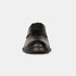Hush Puppies Black Derby Formal Shoes For Men (Style 8246554)