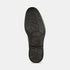Hush Puppies Black Derby Formal Shoes For Men (Style 8246554)