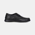 Bata Black Formal Shoes For Men