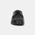 Bata Black Formal Shoes For Men