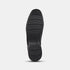 Bata Black Formal Shoes For Men