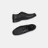 Bata Black Formal Shoes For Men