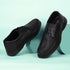 Bata Black Formal Shoes For Men