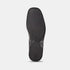 Bata Black Leather Formal Derby-Style Shoes For Men (Style 8246753)