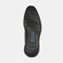 Hush Puppies Black Derby Formal Shoes For Men (Style 8246768)