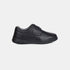Bata Black Formal Lace-Up Shoes For Men (Style 8246856)