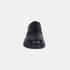 Bata Black Formal Lace-Up Shoes For Men (Style 8246856)