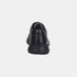 Bata Black Formal Lace-Up Shoes For Men (Style 8246856)