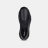 Bata Black Formal Lace-Up Shoes For Men (Style 8246856)