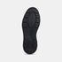 Bata Black Formal Lace-Up Shoes For Men (Style 8246856)